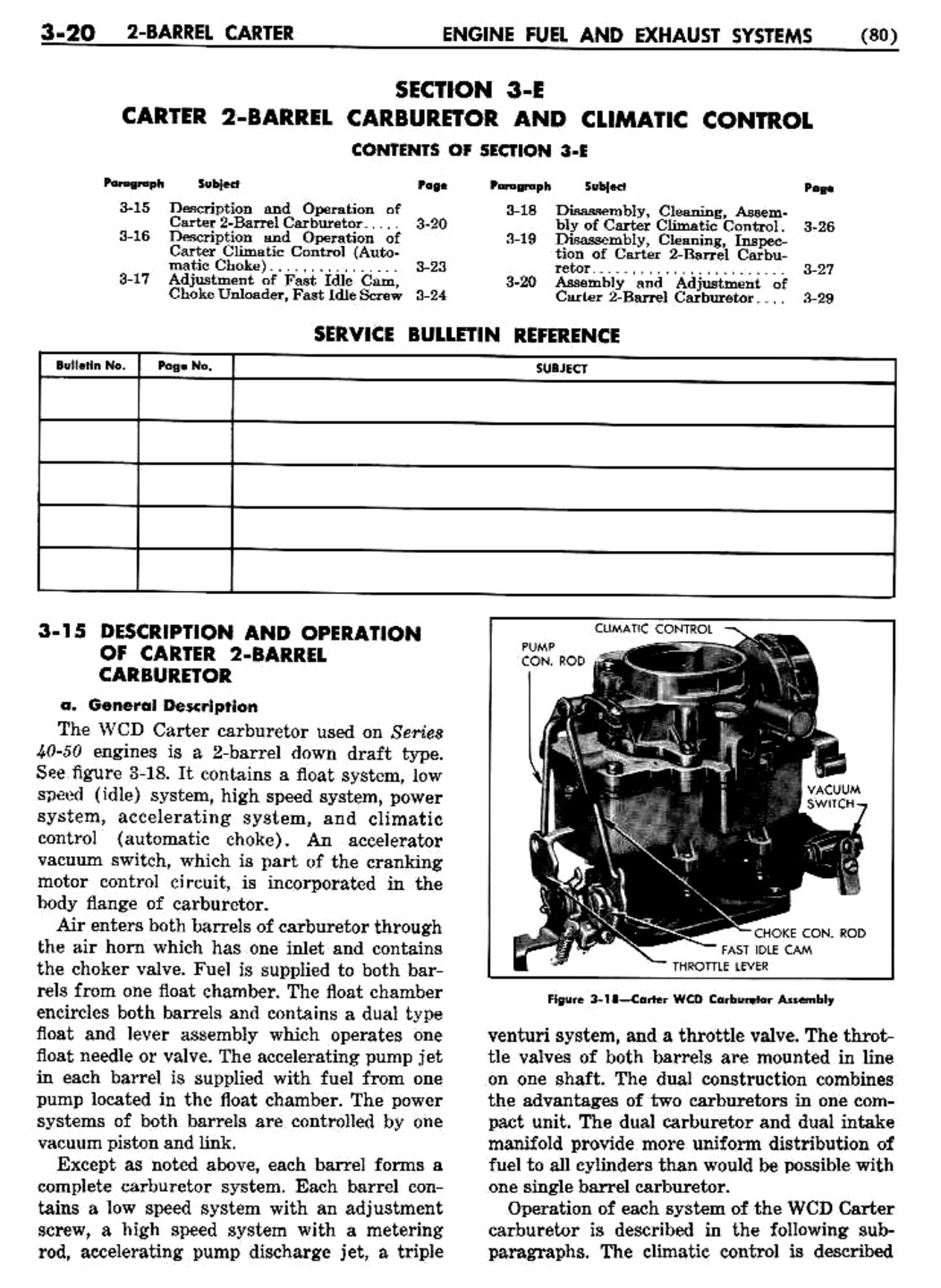 n_04 1954 Buick Shop Manual - Engine Fuel & Exhaust-020-020.jpg